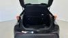 Toyota C-HR - Advance Hybrid 140