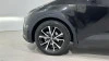 Toyota C-HR - Advance Hybrid 140