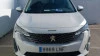 Peugeot 3008 1.5 BlueHDi 96kW (130CV) S&S Allure Pack