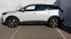 Peugeot 3008 1.5 BlueHDi 96kW (130CV) S&S Allure Pack