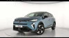 Renault Symbioz  E-TECH FULL HYBRID TECHNO 1