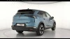 Renault Symbioz  E-TECH FULL HYBRID TECHNO 1