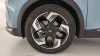Renault Symbioz  E-TECH FULL HYBRID TECHNO 1