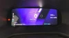 Renault Symbioz  E-TECH FULL HYBRID TECHNO 1