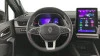 Renault Symbioz  E-TECH FULL HYBRID TECHNO 1