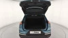 Renault Symbioz  E-TECH FULL HYBRID TECHNO 1