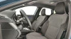 Renault Symbioz  E-TECH FULL HYBRID TECHNO 1