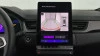 Renault Symbioz  E-TECH FULL HYBRID TECHNO 1