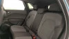Renault Symbioz  E-TECH FULL HYBRID TECHNO 1