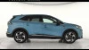 Renault Symbioz  E-TECH FULL HYBRID TECHNO 1