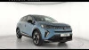 Renault Symbioz  E-TECH FULL HYBRID TECHNO 1