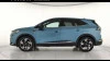 Renault Symbioz  E-TECH FULL HYBRID TECHNO 1