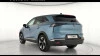 Renault Symbioz  E-TECH FULL HYBRID TECHNO 1