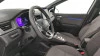 Renault Symbioz  E-TECH FULL HYBRID TECHNO 1