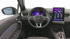 Renault Symbioz  E-TECH FULL HYBRID TECHNO 1
