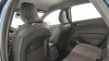 Renault Symbioz  E-TECH FULL HYBRID TECHNO 1