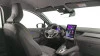 Renault Symbioz  E-TECH FULL HYBRID TECHNO 1
