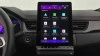 Renault Symbioz  E-TECH FULL HYBRID TECHNO 1