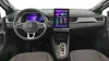 Renault Symbioz  E-TECH FULL HYBRID TECHNO 1