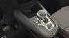 Renault Symbioz  E-TECH FULL HYBRID TECHNO 1