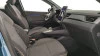 Renault Symbioz  E-TECH FULL HYBRID TECHNO 1