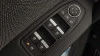 Renault Symbioz  E-TECH FULL HYBRID TECHNO 1