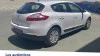 Renault Megane Life dCi 70 kW (95 CV) Renault Megane Life dCi 70 kW (95 CV)
