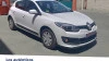 Renault Megane Life dCi 70 kW (95 CV) Renault Megane Life dCi 70 kW (95 CV)