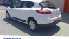 Renault Megane Life dCi 70 kW (95 CV) Renault Megane Life dCi 70 kW (95 CV)