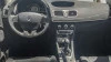 Renault Megane Life dCi 70 kW (95 CV) Renault Megane Life dCi 70 kW (95 CV)