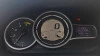 Renault Megane Life dCi 70 kW (95 CV) Renault Megane Life dCi 70 kW (95 CV)