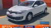 Renault Megane Life dCi 70 kW (95 CV) Renault Megane Life dCi 70 kW (95 CV)