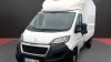Peugeot Boxer Carrozado Frigorífico L3 140CV Peugeot Boxer Carrozado Frigorífico L3 140CV