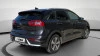 Kia Niro Hïbrido Enchufable Niro Hibrido Niro 1.6 HEV Concept