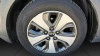 Kia Niro Hïbrido Enchufable Niro Hibrido Niro 1.6 HEV Concept