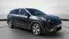 Kia Niro Hïbrido Enchufable Niro Hibrido Niro 1.6 HEV Concept