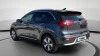 Kia Niro Hïbrido Enchufable Niro Hibrido Niro 1.6 HEV Concept