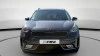 Kia Niro Hïbrido Enchufable Niro Hibrido Niro 1.6 HEV Concept