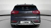 Kia Niro Hïbrido Enchufable Niro Hibrido Niro 1.6 HEV Concept