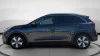 Kia Niro Hïbrido Enchufable Niro Hibrido Niro 1.6 HEV Concept