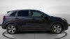 Kia Niro Hïbrido Enchufable Niro Hibrido Niro 1.6 HEV Concept