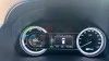 Kia Niro Hïbrido Enchufable Niro Hibrido Niro 1.6 HEV Concept