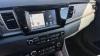 Kia Niro Hïbrido Enchufable Niro Hibrido Niro 1.6 HEV Concept