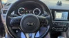 Kia Niro Hïbrido Enchufable Niro Hibrido Niro 1.6 HEV Concept