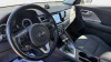Kia Niro Hïbrido Enchufable Niro Hibrido Niro 1.6 HEV Concept