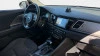 Kia Niro Hïbrido Enchufable Niro Hibrido Niro 1.6 HEV Concept
