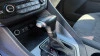Kia Niro Hïbrido Enchufable Niro Hibrido Niro 1.6 HEV Concept