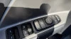 Kia Niro Hïbrido Enchufable Niro Hibrido Niro 1.6 HEV Concept
