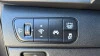 Kia Niro Hïbrido Enchufable Niro Hibrido Niro 1.6 HEV Concept