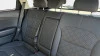 Kia Niro Hïbrido Enchufable Niro Hibrido Niro 1.6 HEV Concept